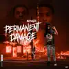 6040gzk - Permanent Damage